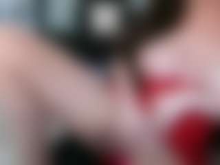 Live cam show with ClassySamantha - Brown Hair on livesuperchat.net