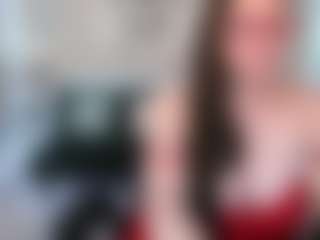 Live cam show with ClassySamantha - Mature on Fapmatic.com