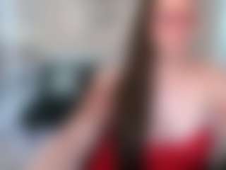 ClassySamantha's Live Sex Cam Show