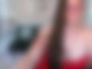 Live cam show with ClassySamantha - Granny on Instabang