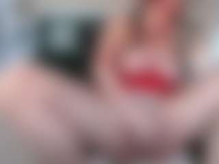 ClassySamantha's Live Sex Cam Show