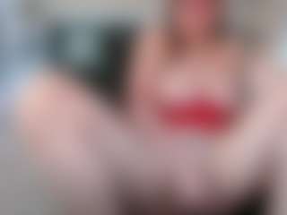 Live cam show with ClassySamantha - Brown Hair on sexytreat.net