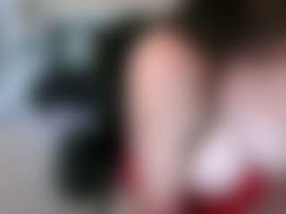 ClassySamantha MILF webcam performer live streaming