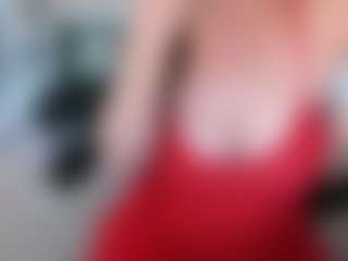 Live cam show with ClassySamantha - Mature on Fit Hotties