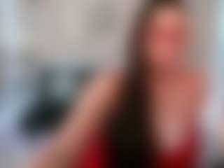 Live cam show with ClassySamantha - Middle Aged on instabang