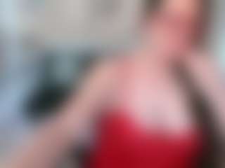 ClassySamantha's Live Sex Cam Show