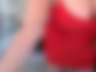 ClassySamantha's Live Sex Cam Show