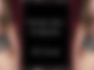 ClassySamantha MILF webcam performer live streaming