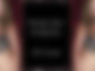 ClassySamantha's Live Sex Cam Show