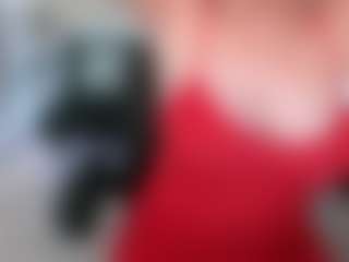 Live cam show with ClassySamantha - Mature on Cam Slut
