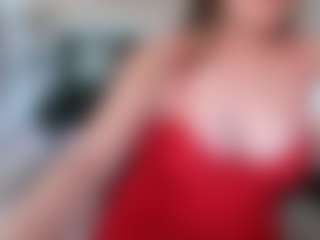 Live cam show with ClassySamantha - Granny on Instabang | united states
