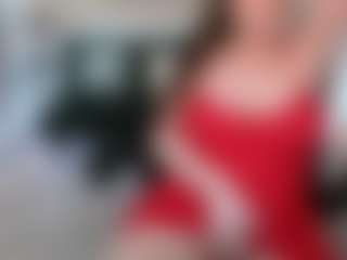 Live cam show with ClassySamantha - Granny on Instabang