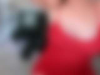 Live cam show with ClassySamantha - MILF on Instabang