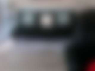 Live cam show with ClassySamantha - Middle Aged on boobsie.com