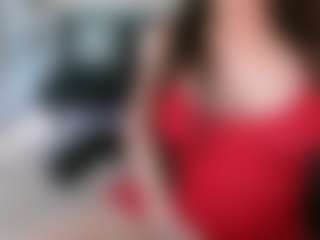 Live cam show with ClassySamantha - Mature on PervPlay.com