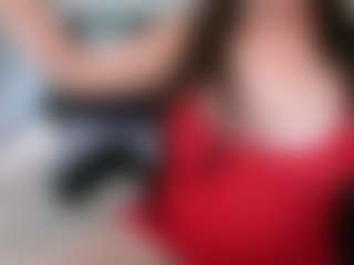 ClassySamantha's Live Sex Cam Show