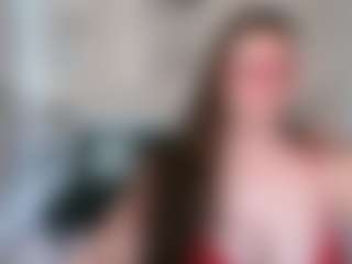 Live cam show with ClassySamantha - Granny on sexylivex.com