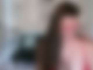 Live cam show with ClassySamantha - Middle Aged on sexylivex.com