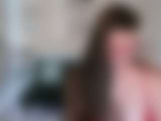 Live cam show with ClassySamantha - BBW on Instabang