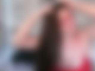 Live cam show with ClassySamantha - BBW on Fit Hotties