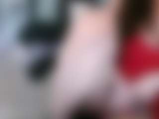 Live cam show with ClassySamantha - Big Tits on Fit Hotties