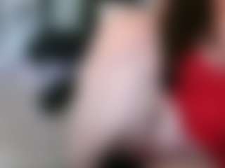 Live cam show with ClassySamantha - Granny on camtv