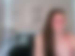 Live cam show with ClassySamantha - Middle Aged on camtv