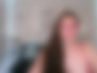 ClassySamantha's Live Sex Cam Show