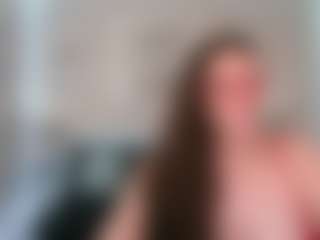 Live cam show with ClassySamantha - Brown Hair on Latina Girls