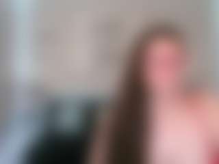 ClassySamantha's Live Sex Cam Show