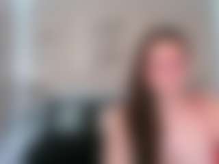 Live cam show with ClassySamantha - Granny on instabang | united states