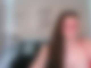 Live cam show with ClassySamantha - Granny on Fapmatic.com | united states