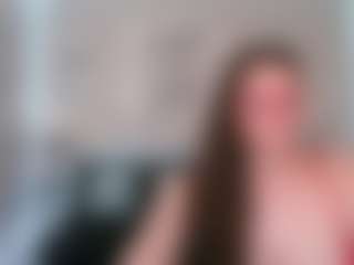 Live cam show with ClassySamantha - Ass Bouncing on Camsoda