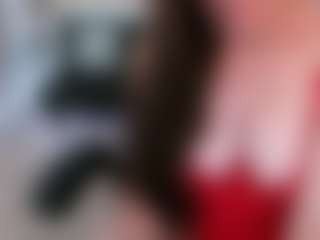 Live cam show with ClassySamantha - Big Tits on numayanayam.club