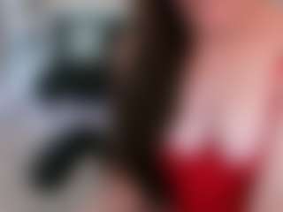 Live cam show with ClassySamantha - Mature on Milfs Live