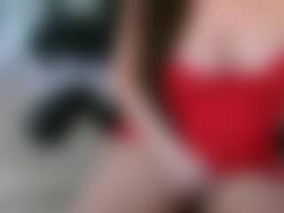 Live cam show with ClassySamantha - Toys on Camsoda