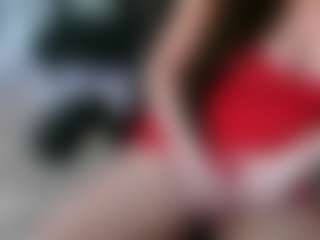 Live cam show with ClassySamantha - Mature on alttransgirls