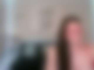 ClassySamantha's Live Sex Cam Show