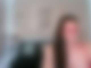 Live cam show with ClassySamantha - Brown Hair on alttransgirls