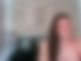 Live cam show with ClassySamantha - Middle Aged on Camsoda