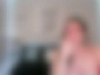 Live cam show with ClassySamantha - Findomme on camgirlchat.live
