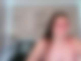 Live cam show with ClassySamantha - Granny on sexytreat.net | united states