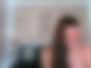 Live cam show with ClassySamantha - Granny on sexytreat.net