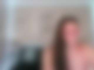 Live cam show with ClassySamantha - Curvy on PervPlay.com