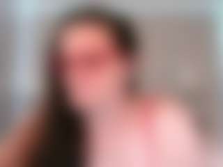 Live cam show with ClassySamantha - MILF on PervPlay.com
