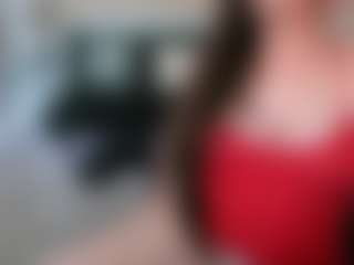 Live cam show with ClassySamantha - Toys on PervPlay.com