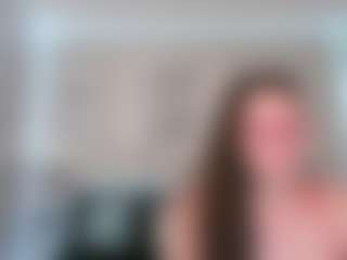 Live cam show with ClassySamantha - Lingerie on googirlz