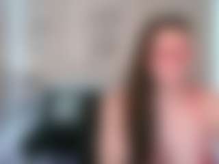 Live cam show with ClassySamantha - Mature on UwU Esports