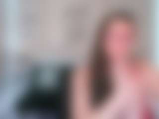 Live cam show with ClassySamantha - Granny on livesexfox.com