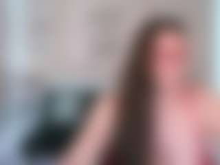 Live cam show with ClassySamantha - Mature on Cam Slut